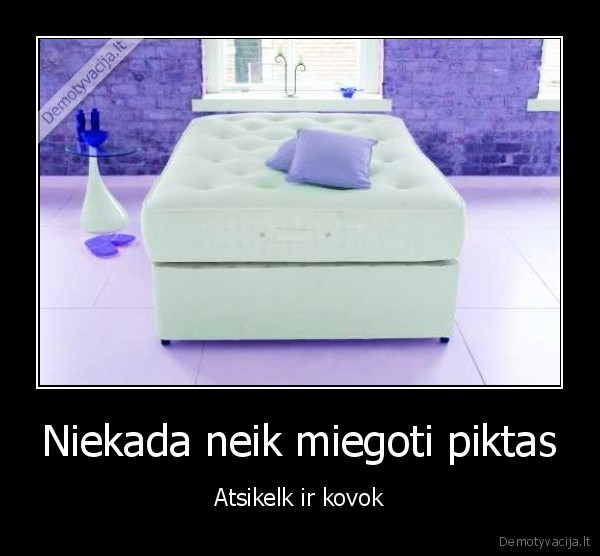 pyktis,kova,lova