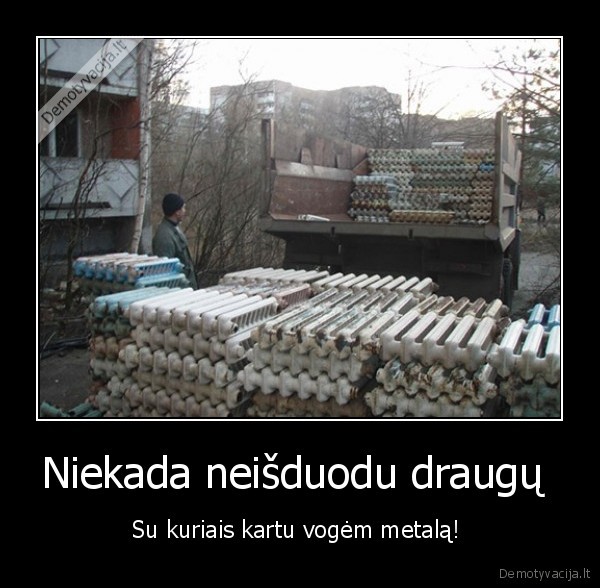 metalas,vagys,draugai,draugeliai,policija
