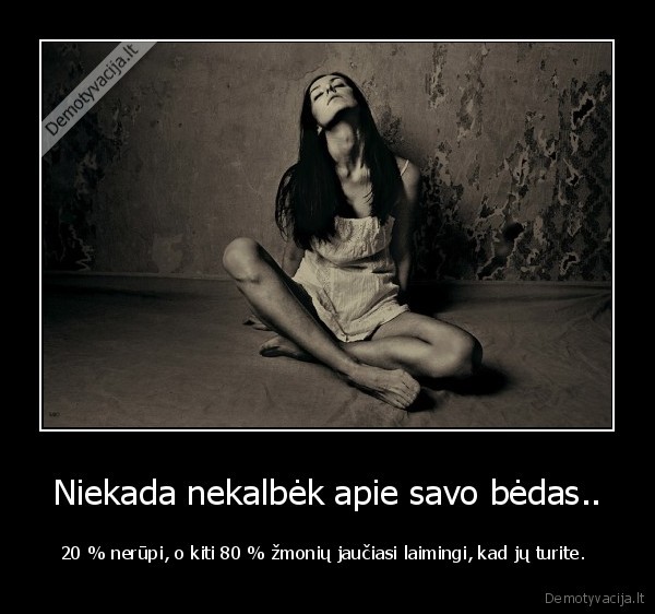 beda,zmones