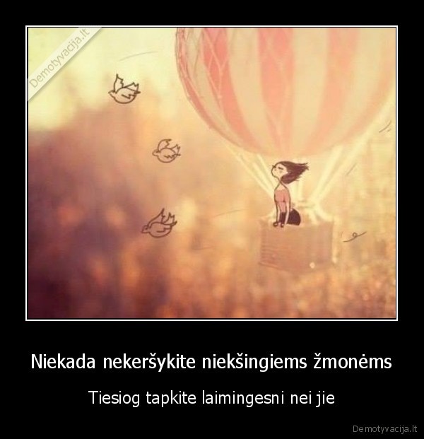kerstas,laime