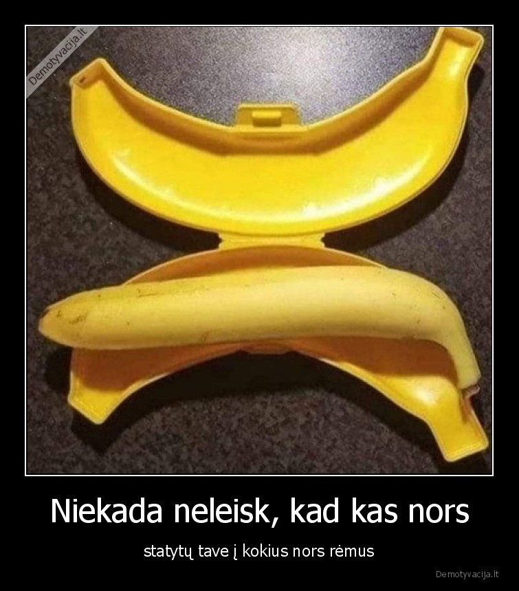 bananas,remai,dezute