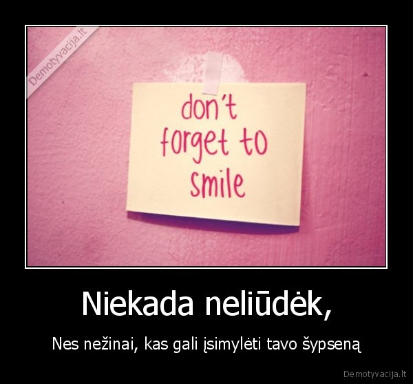 sypsena