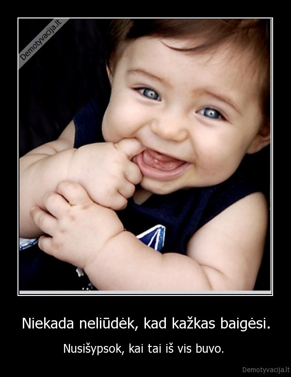 sypsena,pabaiga