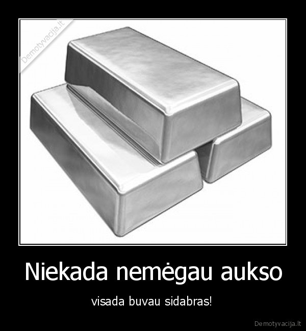 sidabras, auksas, spindi, abu, vienas, grazus, kitas, ne