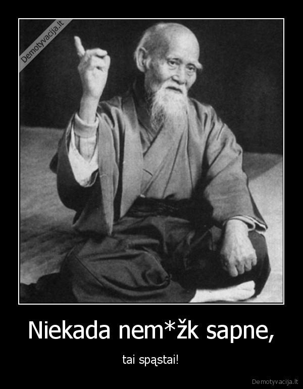 sapnai,sisi