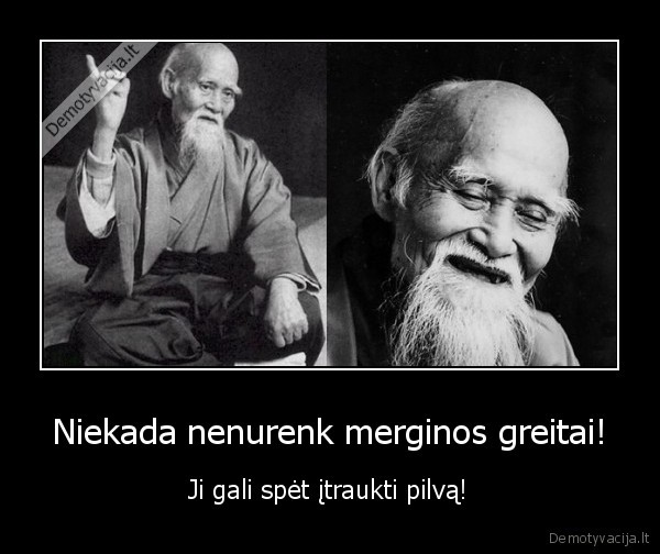 merginas,pilvas