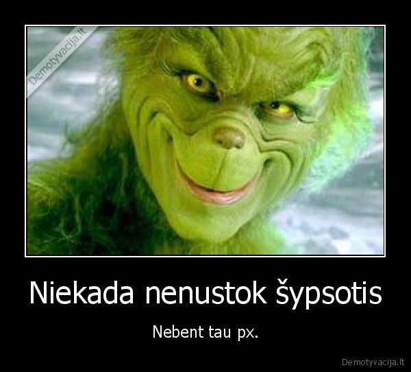 laime