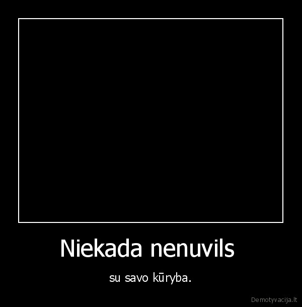 repas,lilas,innomine,superhitas,tu,tik,mazgote,su,dideliu,as