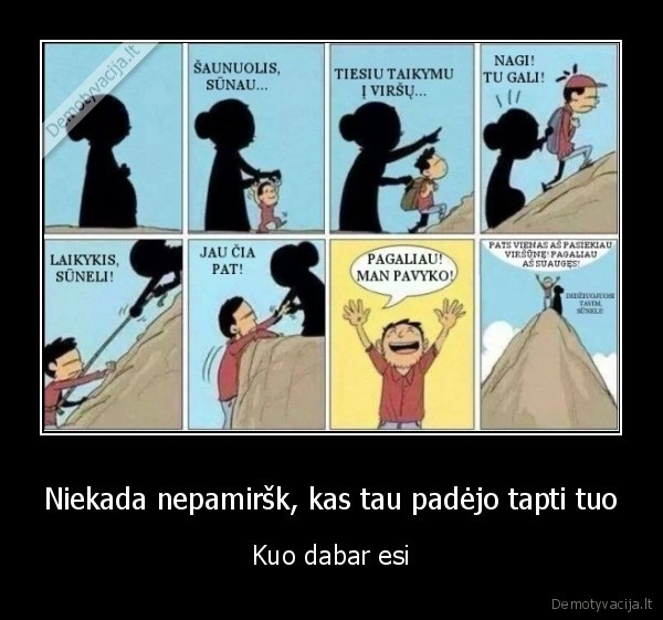 mama,motiniska, meile,mamos, meile