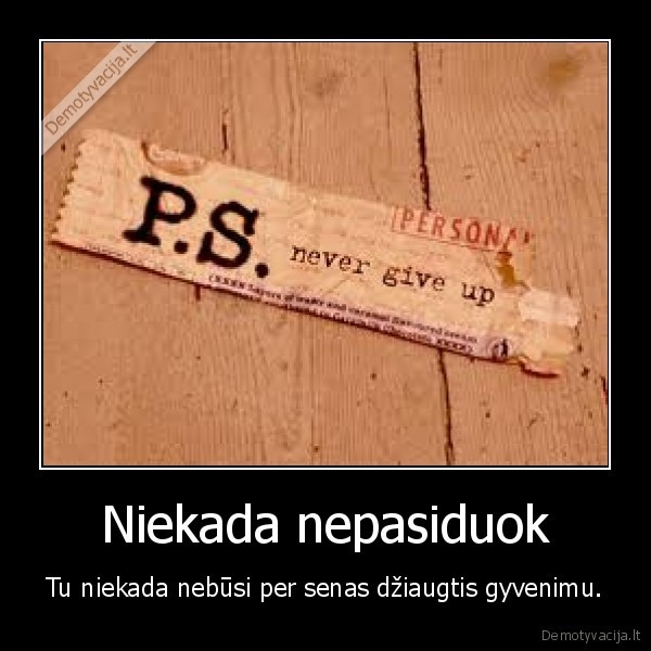 gyvenimas,dziaugsmas