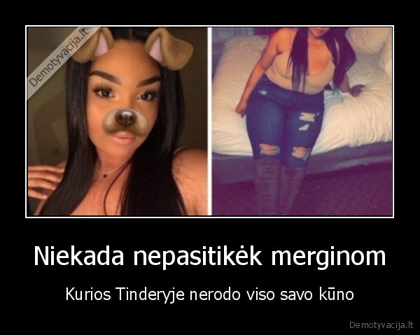 stora, merga,tinder, pazintys