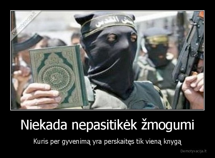 knyga,svietimas