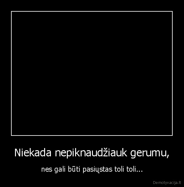aik, naui, is, cia