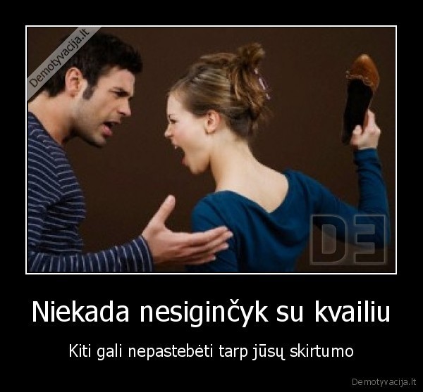 cukrus, brangsta, d