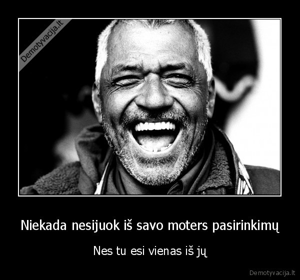 juokas,moterys,vyrai,pasirinkimai