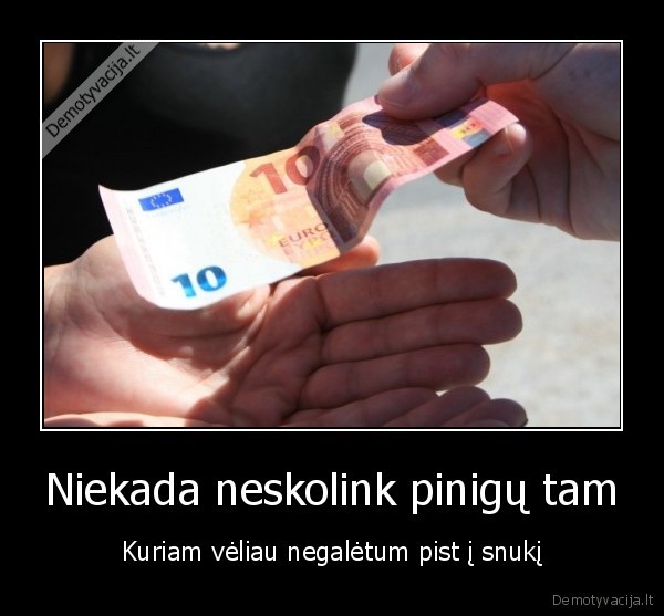 skola,pinigu, skolinimas