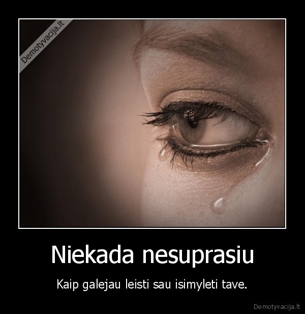 isdrisau, blet