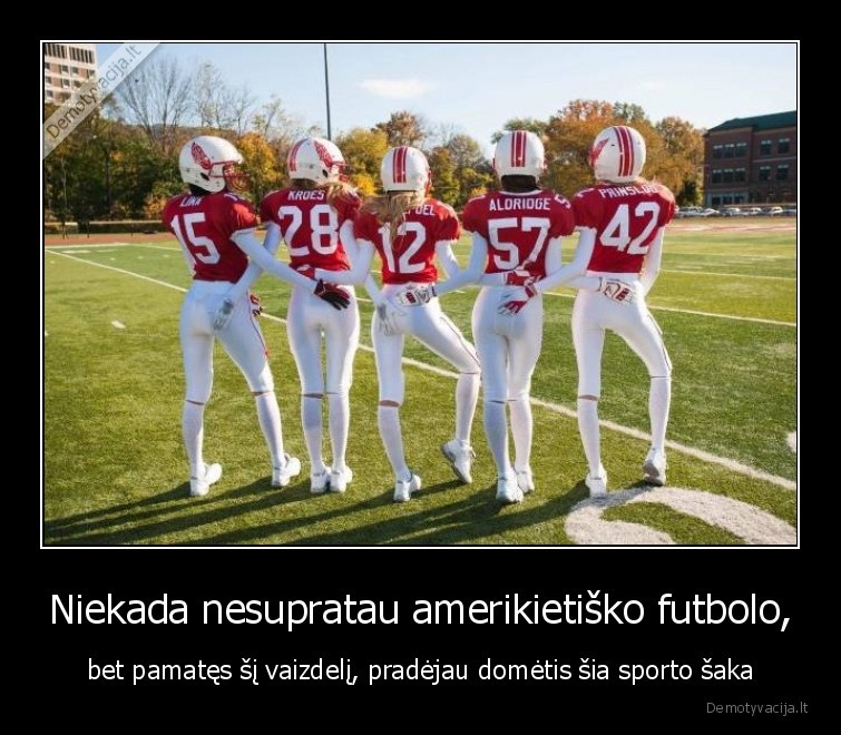 sportas,merginos,amerikietiskas,futbolas