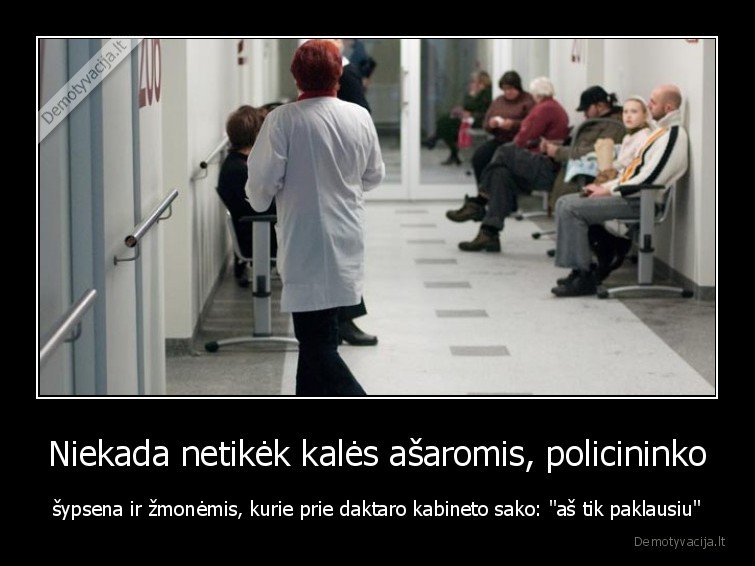 eile, pas, daktara