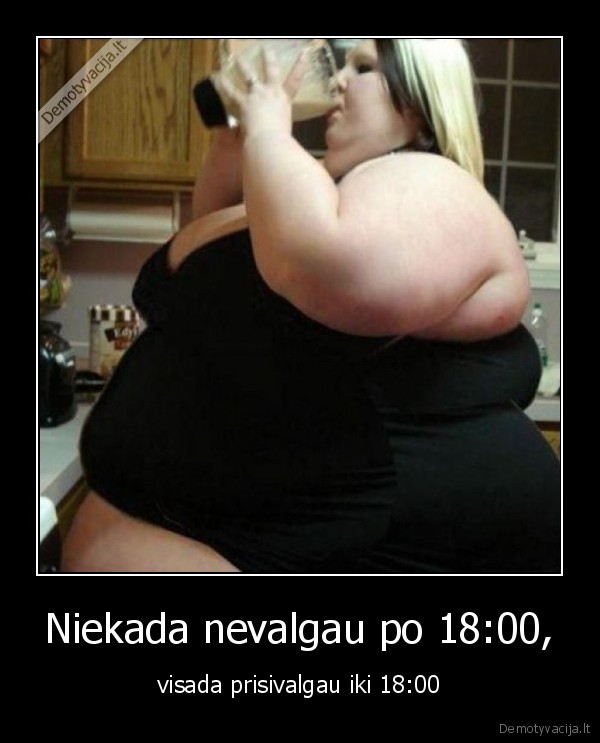 valgyti