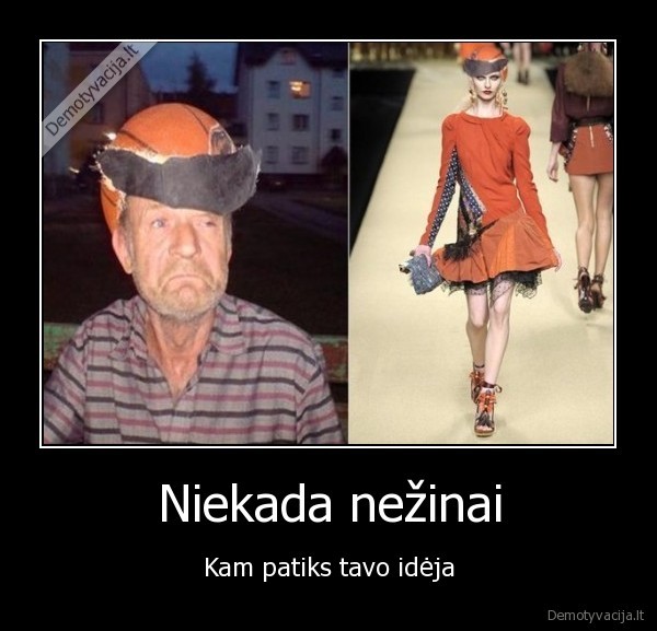 ideja,sekme,nesekme