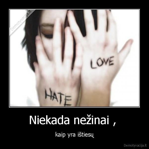 meile, kancia