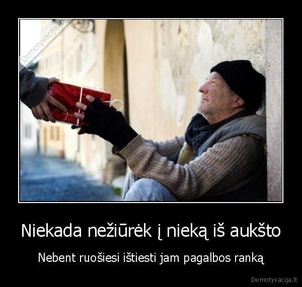 is, auksto,pasikeles,benamis