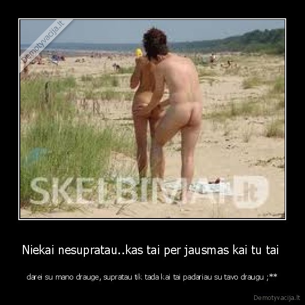 sexas,neistikimybe