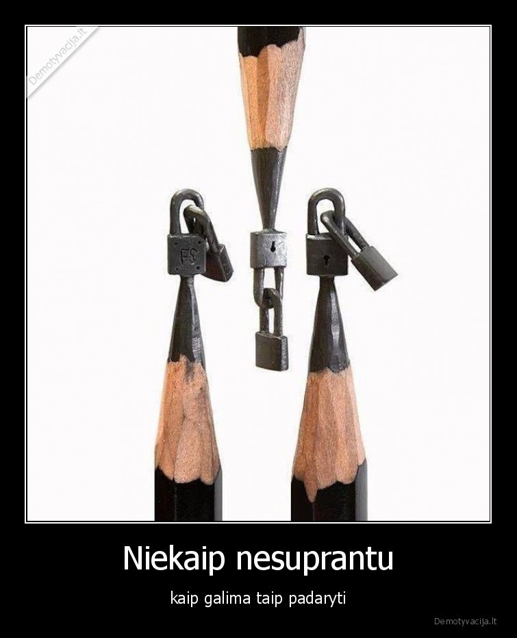 grafitas,menas,idomybes