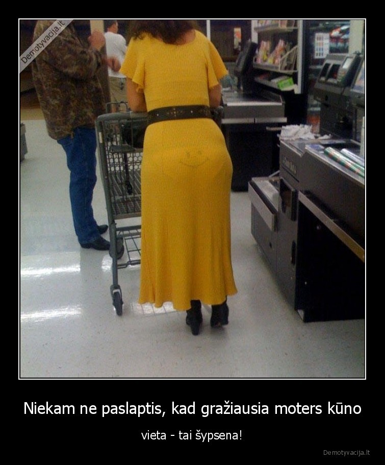 sypsosi, uzpakalis
