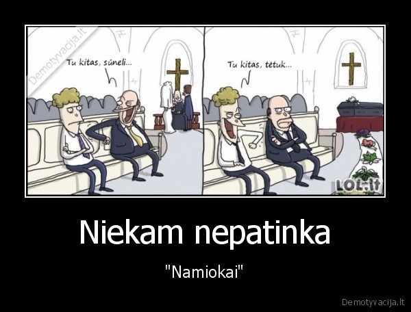 namiokas,uzuomina,laidotuves,vestuves