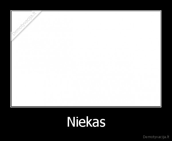 menas