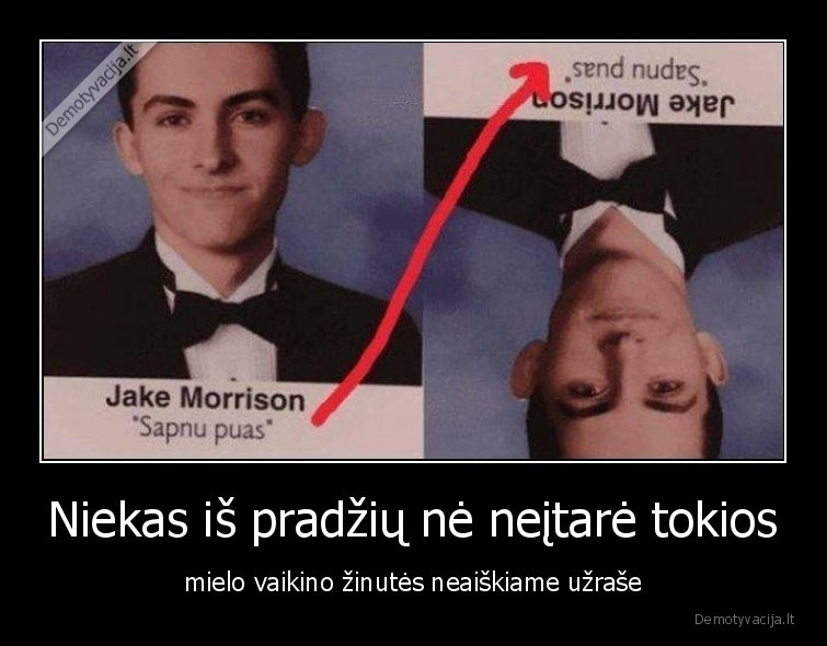 vaikinai,merginos,uzrasas