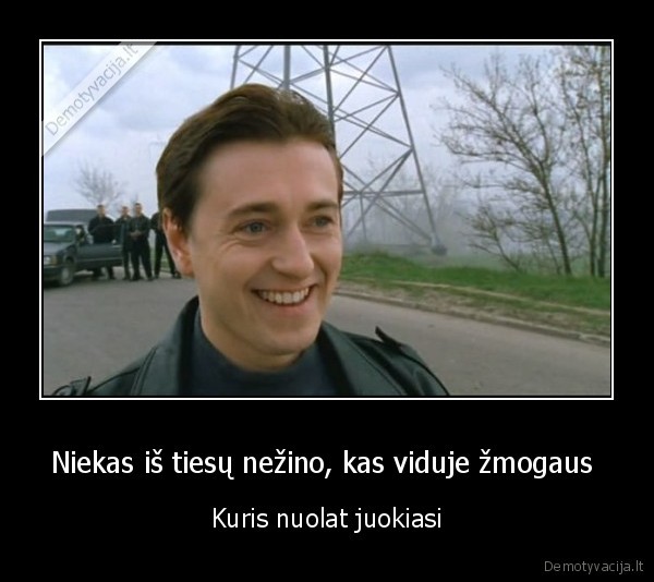 juokas,zmogaus, vidus,sypsena