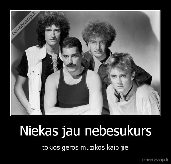 queen,muzika