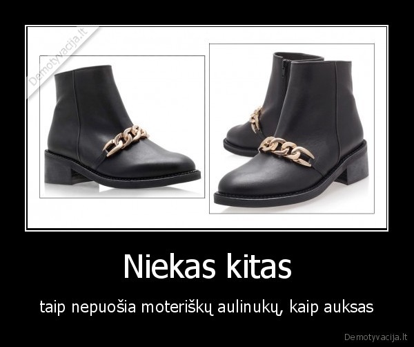 batai,auksas