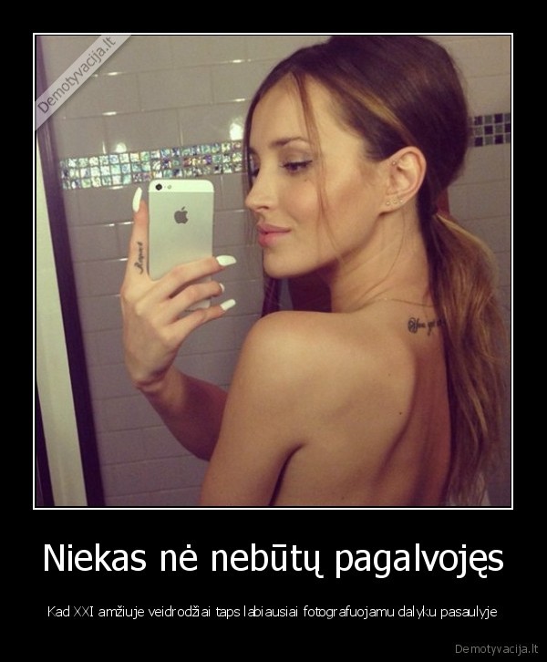 veidrodis,asmenuke,selfie