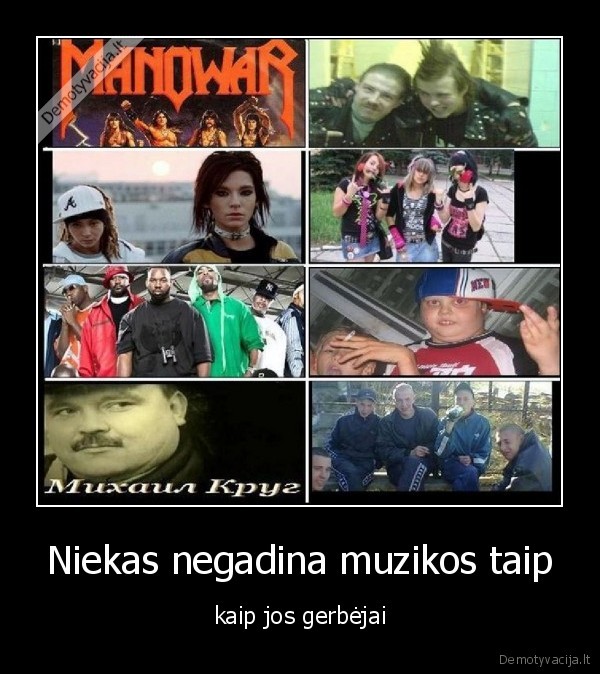 muzika,emo,forsai