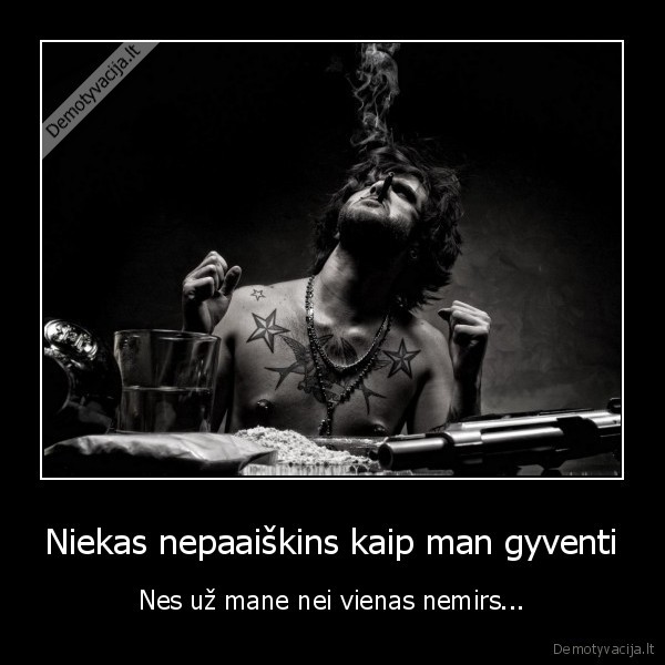 mirtis,gyvenimas,tiesa
