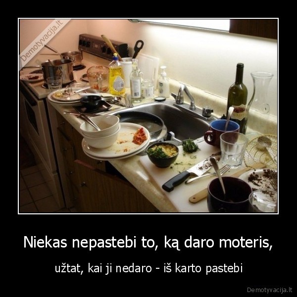 moteris,pastebeti