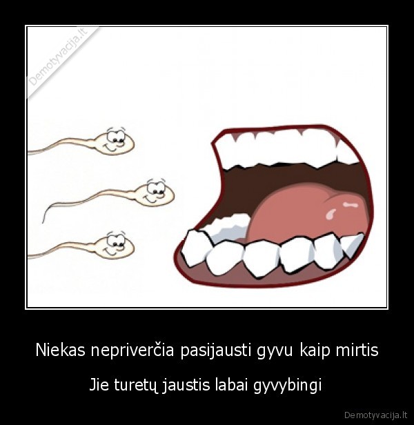 spermiukai