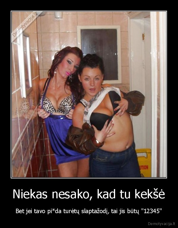 slptazodis,merga,kekse