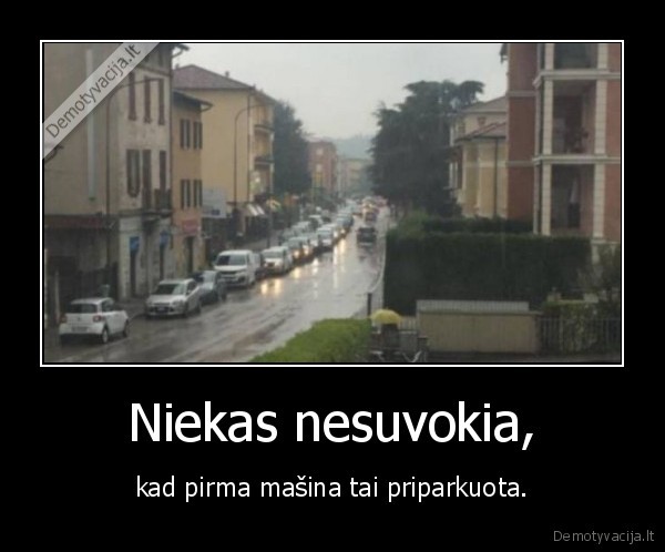 masina,eismas,fail