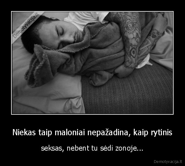 rytinis, seksas,seksas, kalejime