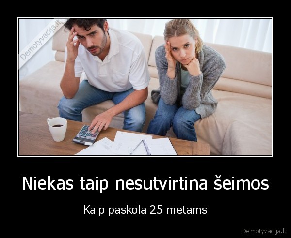 tvirti, santykiai,tvirtumas