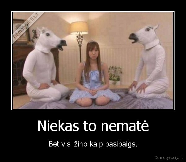 pasaka,lova,zino
