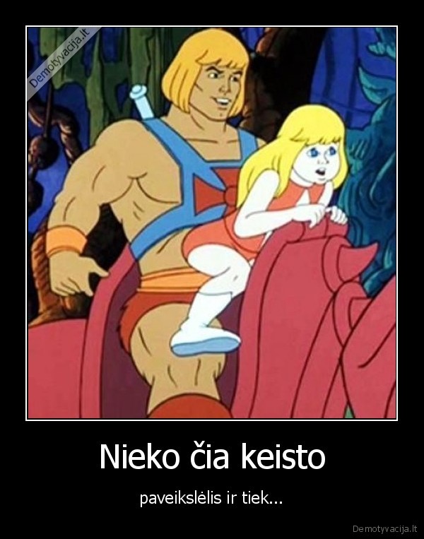 pedobear