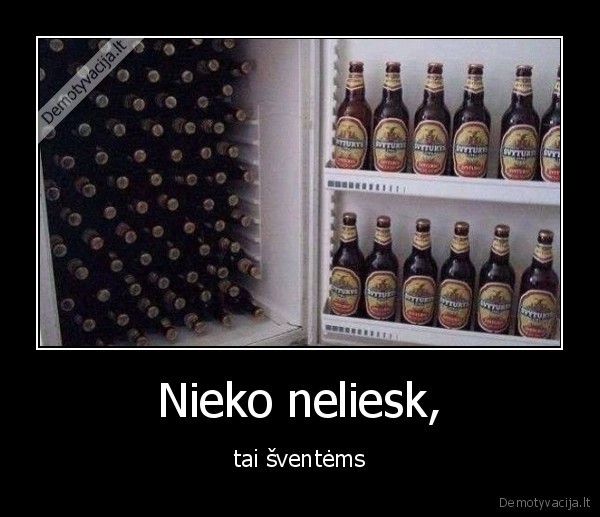 saldytuvas,sventems