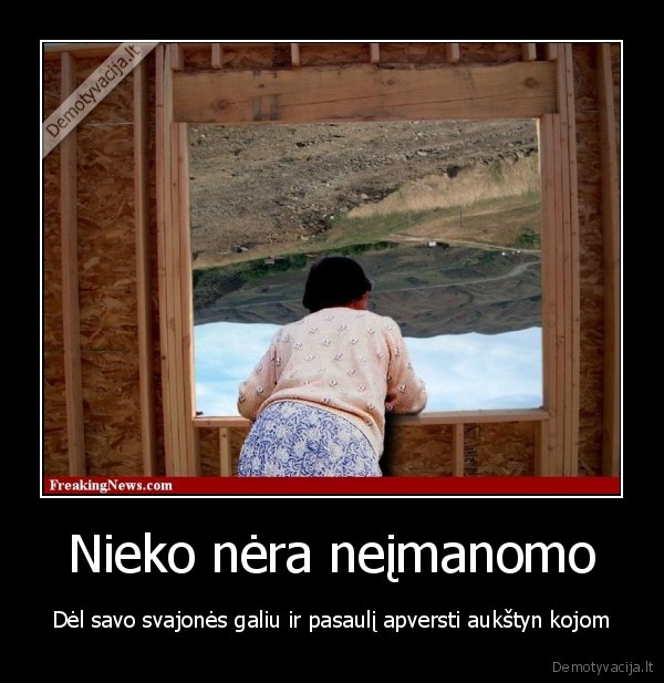 meile