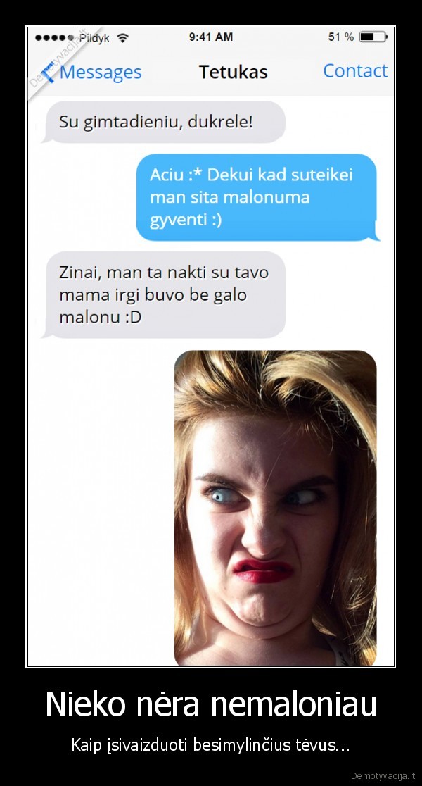 juokinga, sms,gimtadienio, sveikinimas